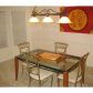 4826 Mitchells Ridge Drive, Ellenwood, GA 30294 ID:10798767