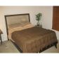 4826 Mitchells Ridge Drive, Ellenwood, GA 30294 ID:10798768