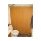 4826 Mitchells Ridge Drive, Ellenwood, GA 30294 ID:10798769