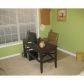 4826 Mitchells Ridge Drive, Ellenwood, GA 30294 ID:10798770