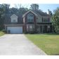 4826 Mitchells Ridge Drive, Ellenwood, GA 30294 ID:10798771