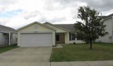 3415 Spring Wind Ln Indianapolis, IN 46239