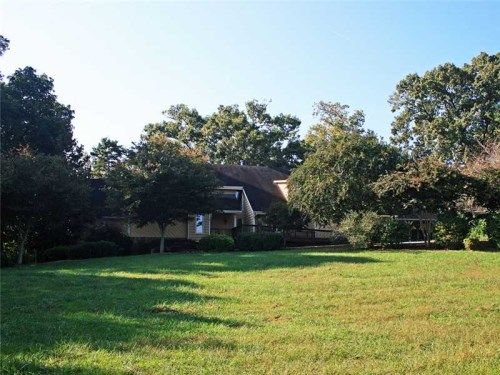 4896 Miller Road Sw, Lilburn, GA 30047