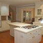 4896 Miller Road Sw, Lilburn, GA 30047 ID:10721322