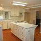 4896 Miller Road Sw, Lilburn, GA 30047 ID:10721323