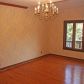 4896 Miller Road Sw, Lilburn, GA 30047 ID:10721326