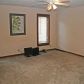 4896 Miller Road Sw, Lilburn, GA 30047 ID:10721329