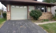 202 Far Hills Drive Bolingbrook, IL 60440