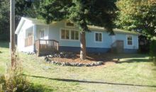 1448 Graham Drive Camano Island, WA 98282