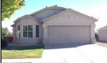 3032 Mason Meadows Dr NE Rio Rancho, NM 87124