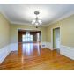 1035 Brockton Close, Marietta, GA 30068 ID:10879608
