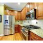 1035 Brockton Close, Marietta, GA 30068 ID:10879613