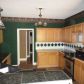 7105 Bunk House Dr, Fort Worth, TX 76179 ID:10861562