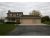 3007 Roundabout Ct Green Bay, WI 54313