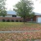 2536 Archwood Drive, Dayton, OH 45406 ID:10872234