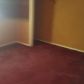 2122 Rainwood Ct, Arlington, TX 76017 ID:10816946