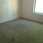 2122 Rainwood Ct, Arlington, TX 76017 ID:10816949