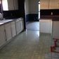 2122 Rainwood Ct, Arlington, TX 76017 ID:10816950