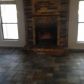 2122 Rainwood Ct, Arlington, TX 76017 ID:10816952