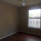 4922 Green Hollow Dr, Arlington, TX 76017 ID:10831107