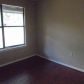 4922 Green Hollow Dr, Arlington, TX 76017 ID:10831108