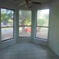 4922 Green Hollow Dr, Arlington, TX 76017 ID:10831109