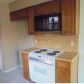 4922 Green Hollow Dr, Arlington, TX 76017 ID:10831110