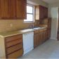 4922 Green Hollow Dr, Arlington, TX 76017 ID:10831111