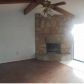 4922 Green Hollow Dr, Arlington, TX 76017 ID:10831112