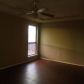 4922 Green Hollow Dr, Arlington, TX 76017 ID:10831113