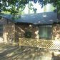 4922 Green Hollow Dr, Arlington, TX 76017 ID:10831114