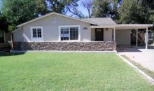 222 South Olive Mesa, AZ 85204