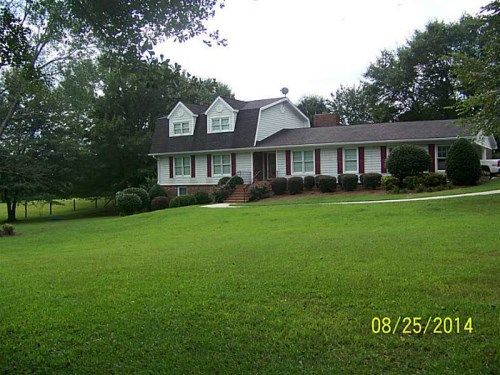 862 Gresham Road, Douglasville, GA 30134