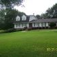 862 Gresham Road, Douglasville, GA 30134 ID:10721342