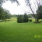862 Gresham Road, Douglasville, GA 30134 ID:10721343
