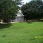 862 Gresham Road, Douglasville, GA 30134 ID:10721344