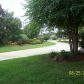 862 Gresham Road, Douglasville, GA 30134 ID:10721345