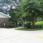 862 Gresham Road, Douglasville, GA 30134 ID:10721346