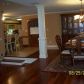862 Gresham Road, Douglasville, GA 30134 ID:10721348