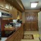 862 Gresham Road, Douglasville, GA 30134 ID:10721349