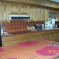 862 Gresham Road, Douglasville, GA 30134 ID:10721350