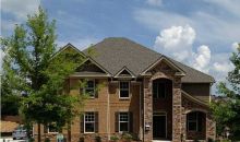 740 Sienna Valley Drive Braselton, GA 30517
