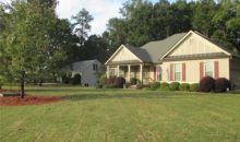 4169 Ellison Farm Road Braselton, GA 30517
