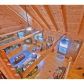 718 Grady Hunt Road, Morganton, GA 30560 ID:10868131