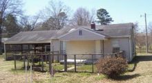 209 Old Bryan Road Sumiton, AL 35148