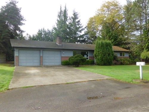 1606 Mellen Street, Centralia, WA 98531