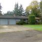 1606 Mellen Street, Centralia, WA 98531 ID:10864076