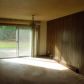 1606 Mellen Street, Centralia, WA 98531 ID:10864077