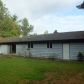 1606 Mellen Street, Centralia, WA 98531 ID:10864079