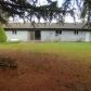 1606 Mellen Street, Centralia, WA 98531 ID:10864080